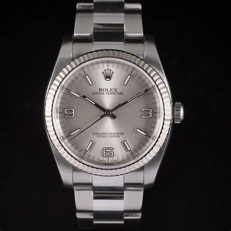 rolex oyster perpetual antiguo|Rolex Oyster Perpetual prix.